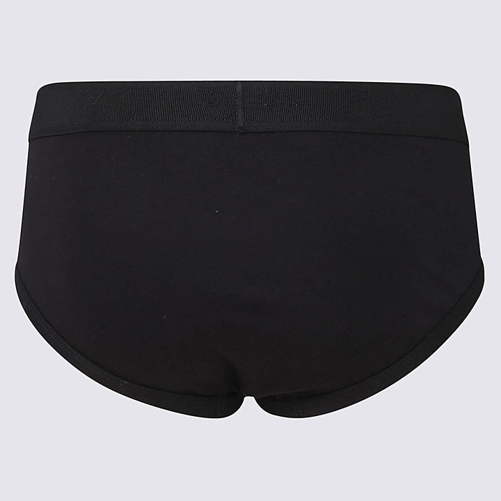 Tom Ford Underwear - Blacks and greys | 111aacee5b2c7bde1c0293664d089332d42594b6