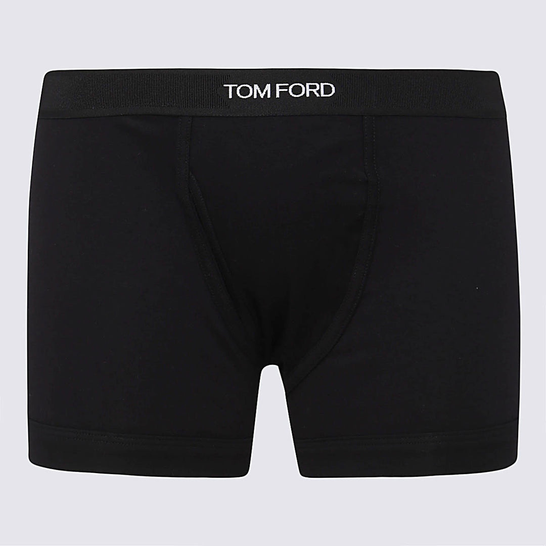Tom Ford Underwear - Blacks and greys | cfacd87bb48d5bf5c8c4d1315a117b74503bf51a