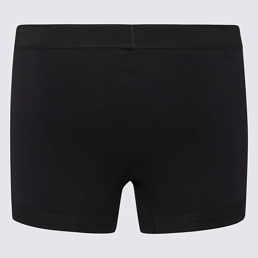 Tom Ford Underwear - Blacks and greys | 5eb1d1792c982c589bea37abe58cf26c41e33027