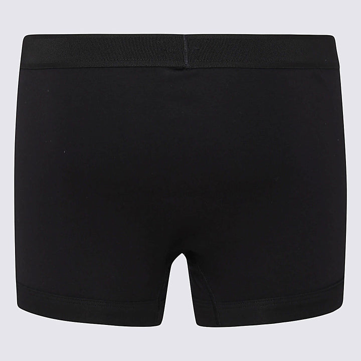 Tom Ford Underwear - Blacks and greys | 5eb1d1792c982c589bea37abe58cf26c41e33027