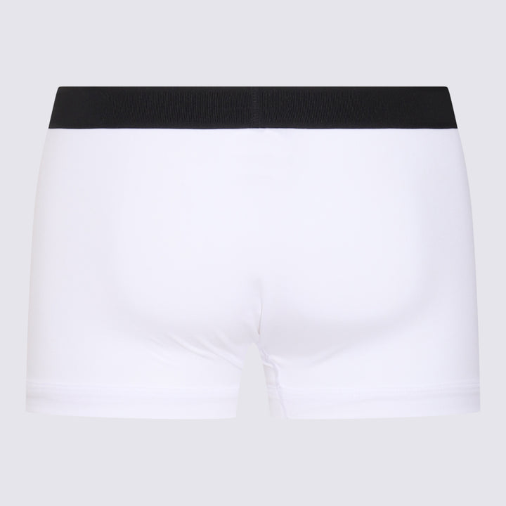 Tom Ford Underwear - Light and natural | 002c073a72149574050be35caae4e946f90b618e