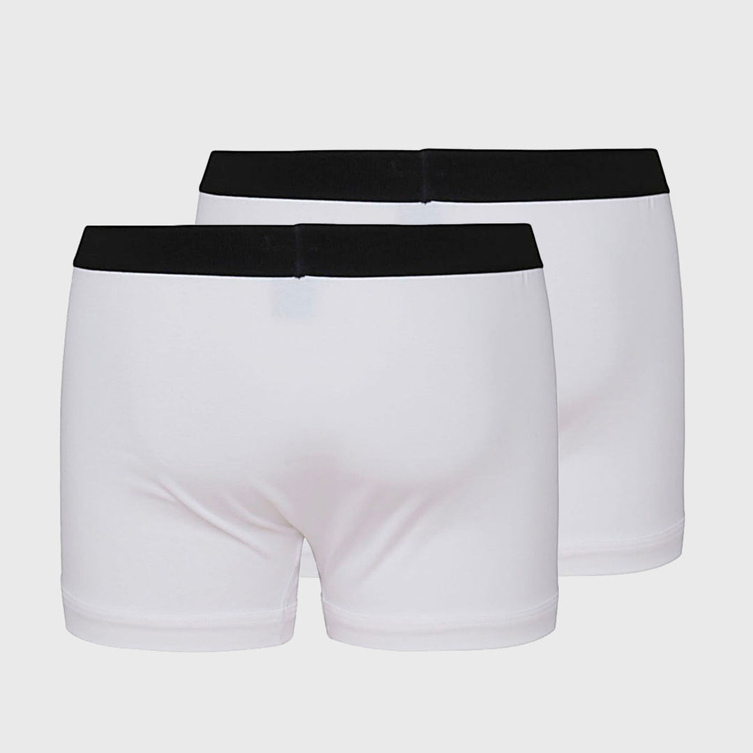Tom Ford Underwear - WHITE-WHITE | f421fa5fbe5ee3bab614160a98286fd9e8ae9c66