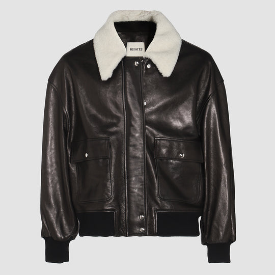 Jackets Blacks And Greys