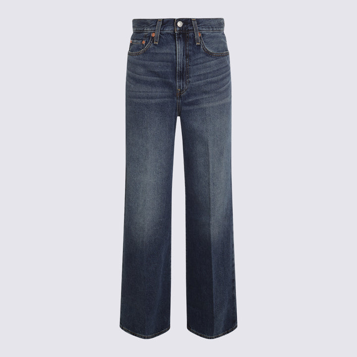 Levi'S Jeans - Polar Perimiter | 315c0e4115cac4db6e5fcdd03728c0af1dbf3105