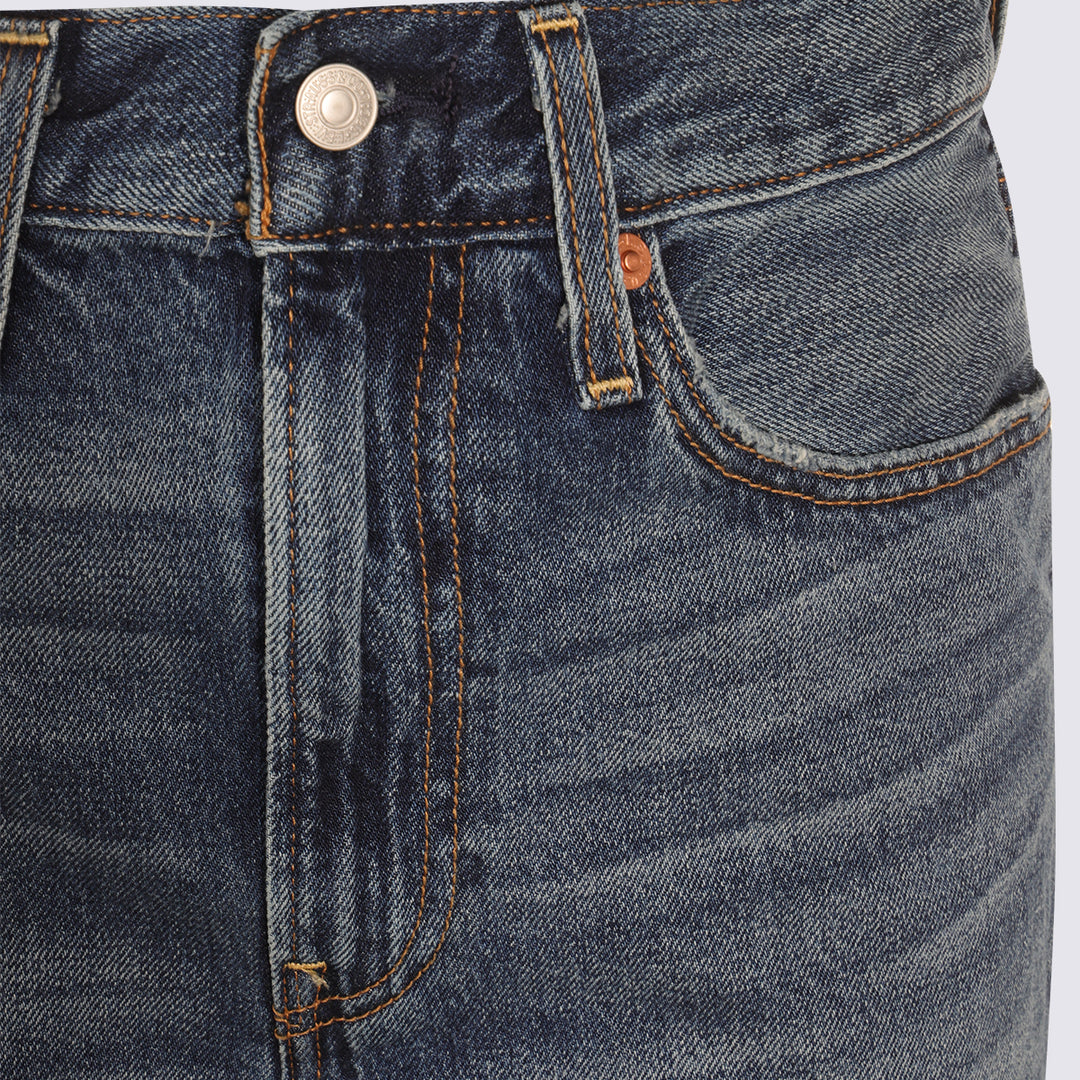 Levi'S Jeans - Polar Perimiter | 418657ad41770d515380ecb200c091f41c5e56d4