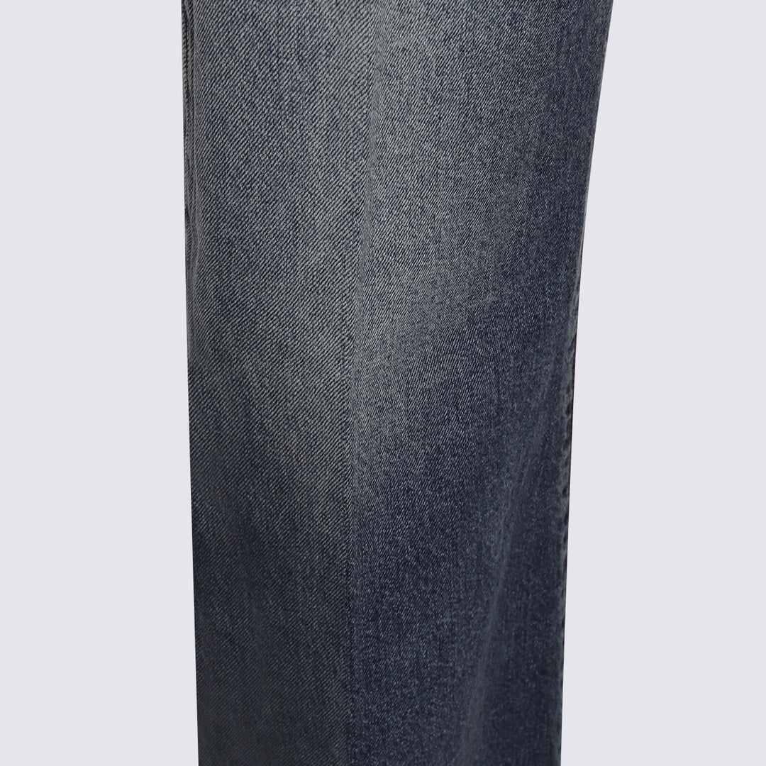 Levi'S Jeans - Polar Perimiter | 4013af9ef55b69d9f6521ecc0f12b89ff218fe07