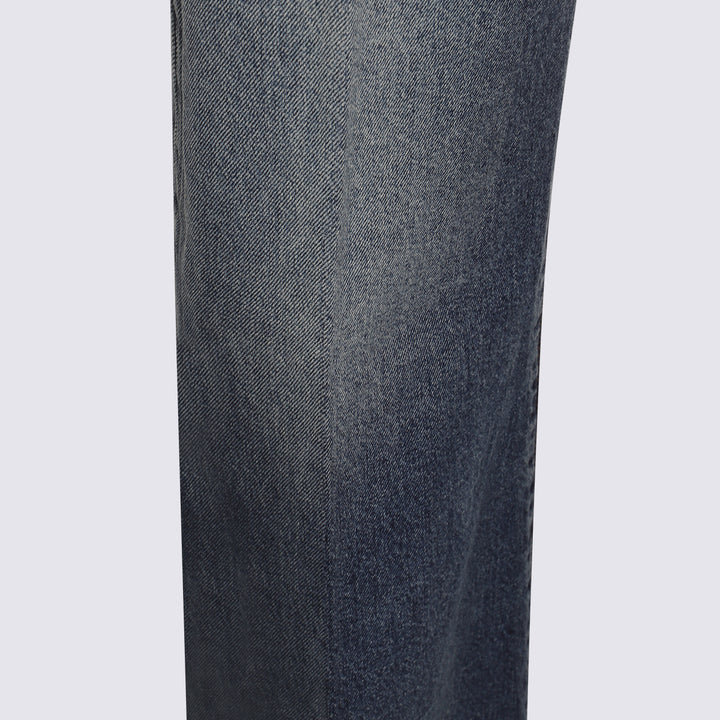 Levi'S Jeans - Polar Perimiter | 4013af9ef55b69d9f6521ecc0f12b89ff218fe07