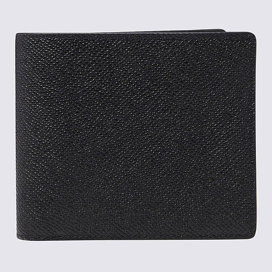 Wallets Blacks And Greys