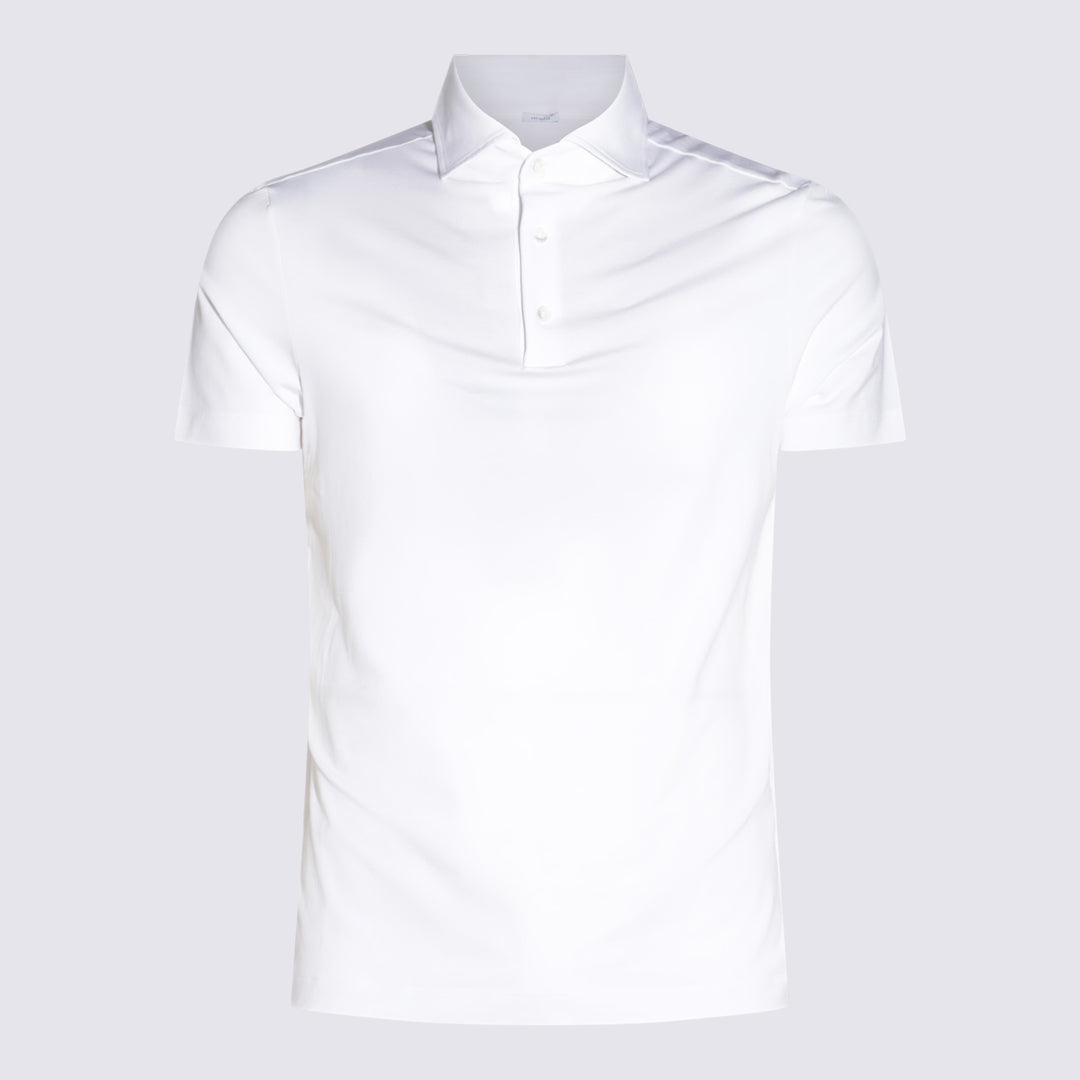 Malo T-shirts and Polos - Neutri | e2860f6960b9994b88c797397cfed2edfb9e1eef