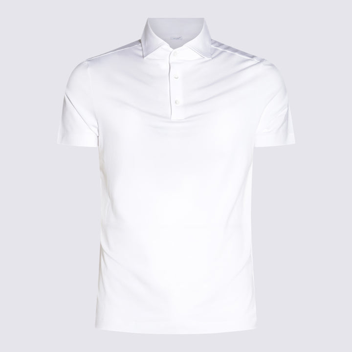 Malo T-shirts and Polos - Neutri | e2860f6960b9994b88c797397cfed2edfb9e1eef