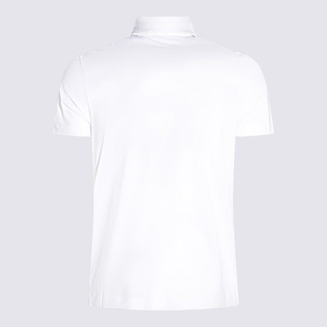 Malo T-shirts and Polos - Neutri | 7c7b897c6ebed61e0bc3c2d596a28ed21036329f