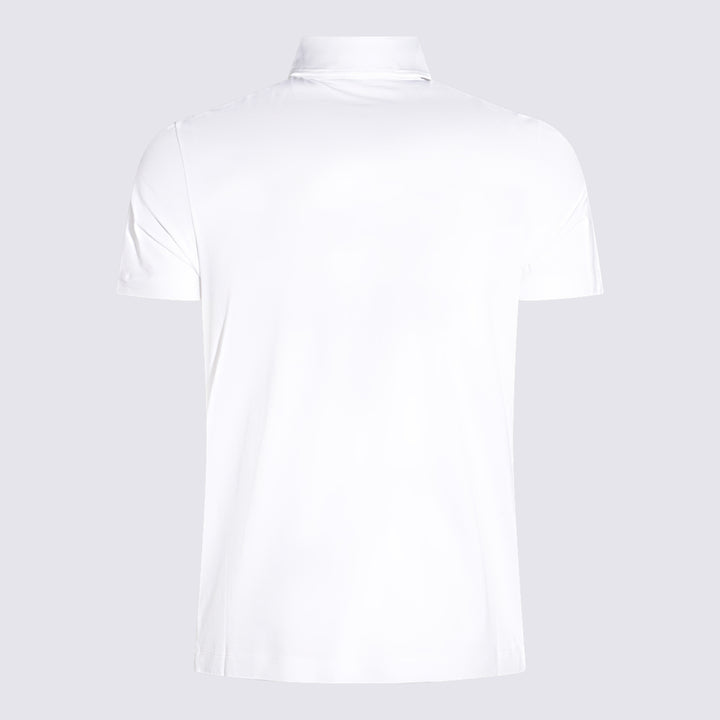 Malo T-shirts and Polos - Neutri | 7c7b897c6ebed61e0bc3c2d596a28ed21036329f