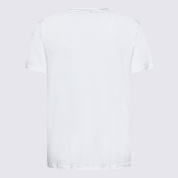 Tom Ford T-shirts and Polos - Light and natural | 0c84c48add444c73a692b1b6a9bb829b09ecbb87