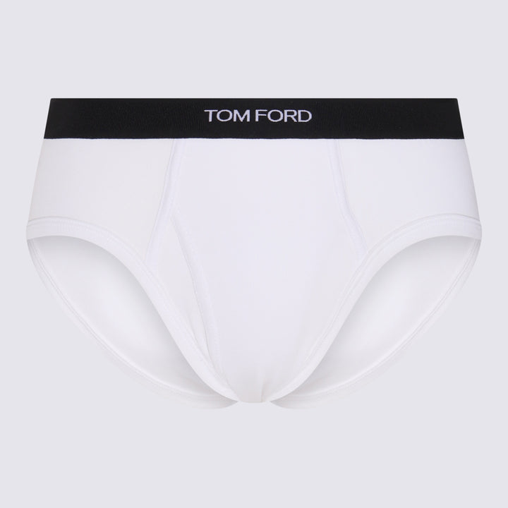 Tom Ford Underwear - Light and natural | 1c471462ab030532ff81722ab093b11454a5fea1