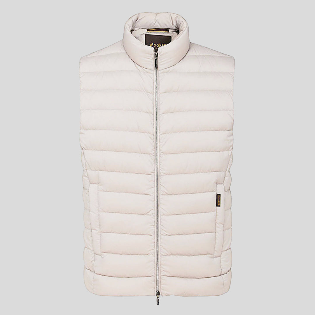 Moorer Coats - Stone | cb5ce2f5c6a4c29e7fdeef8c9270cae97491926b