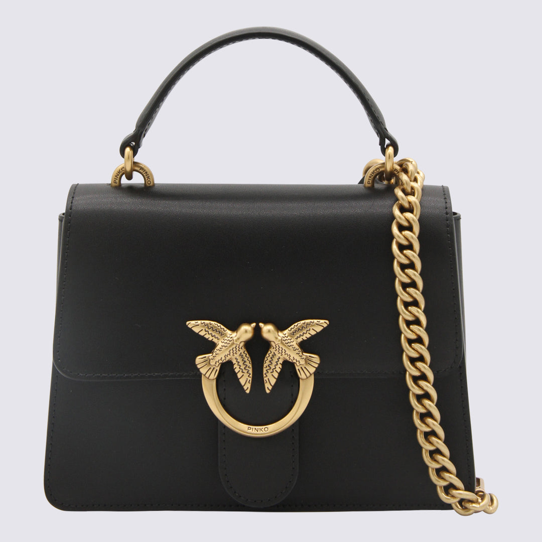 Pinko Bags - Scuri | de1bb9a191704255923f48d88d39f3a96045d654
