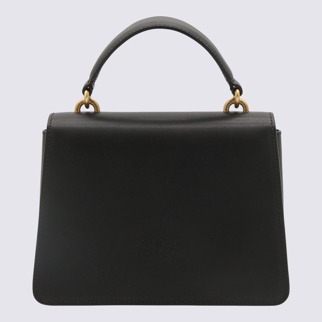 Pinko Bags - Scuri | 2a7f590130afa3c2d6db64c8c80e295a47debe99