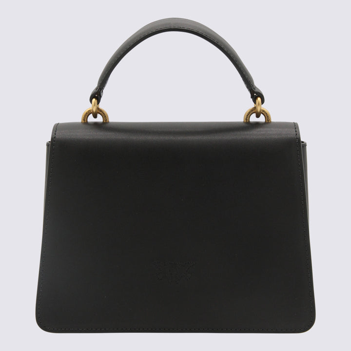 Pinko Bags - Scuri | 2a7f590130afa3c2d6db64c8c80e295a47debe99