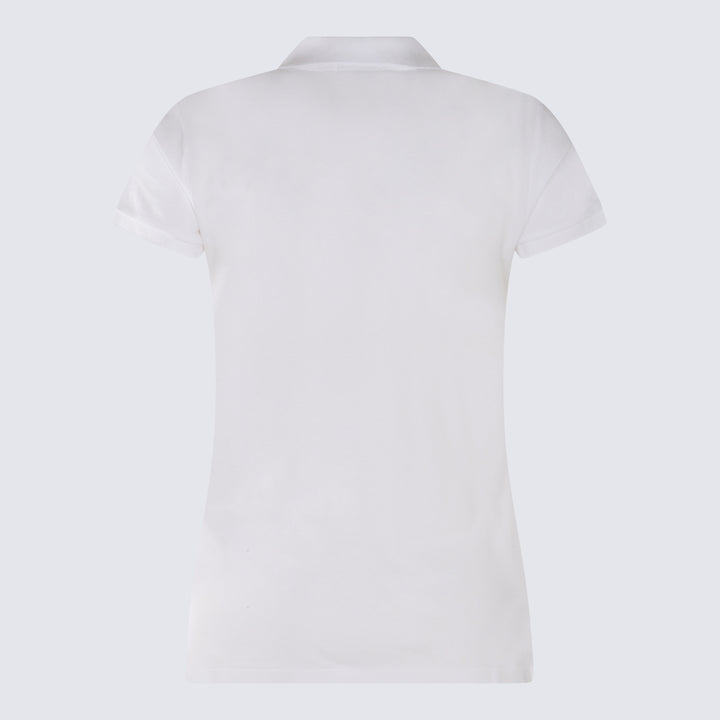 Polo Ralph Lauren T-shirts and Polos - Light and natural | 6d119e3ebf868d24525d9876bd1b6a62df8ecbbd