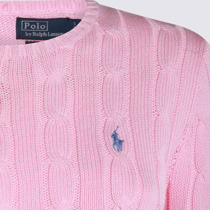 Polo Ralph Lauren Sweaters - Light and natural | 384d6203c160e8315494286715fa430bfb68e586