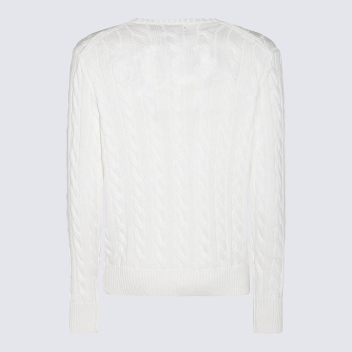 Polo Ralph Lauren Sweaters - Chiari e Naturali | fb348fe22c1b1e85c113c6650a25d59d95835ca2