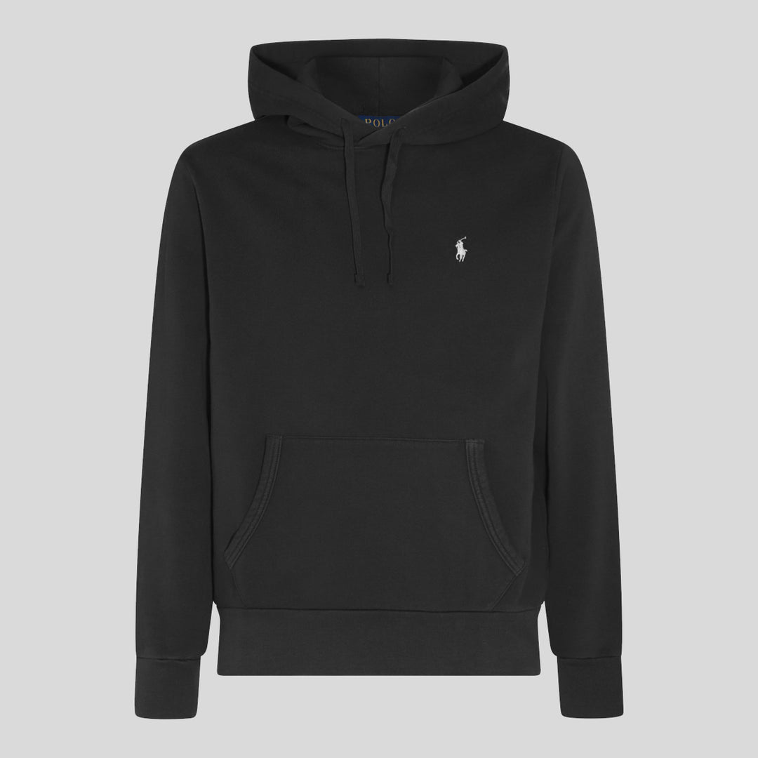 Polo Ralph Lauren Sweaters - POLO BLACK | a362fe3b10834fdafb314c3495c9652210c2d6f0