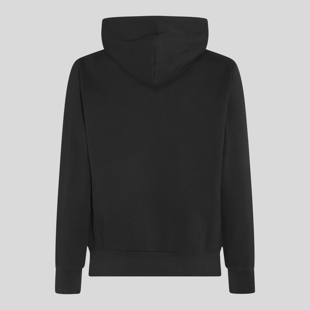 Polo Ralph Lauren Sweaters - POLO BLACK | 0b5dbd14a699e359b040ad22c9b1bd5e192ec0ec