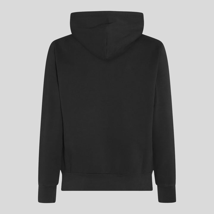 Polo Ralph Lauren Sweaters - POLO BLACK | 0b5dbd14a699e359b040ad22c9b1bd5e192ec0ec