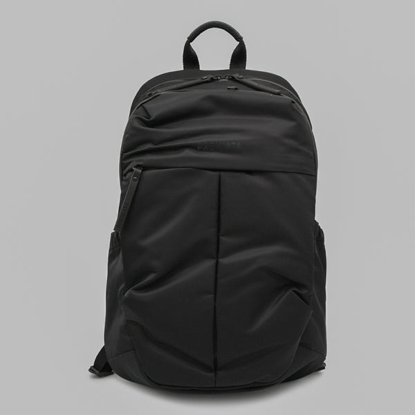Borse Nero