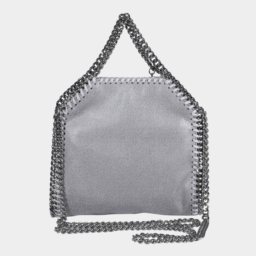 Stella Mccartney Bags - Blacks and greys | ce15caf8e9e49670a0dd4f6e08f8794ececd029b