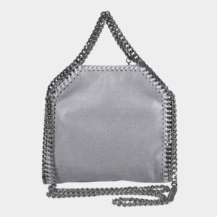 Stella Mccartney Bags - Blacks and greys | ce15caf8e9e49670a0dd4f6e08f8794ececd029b
