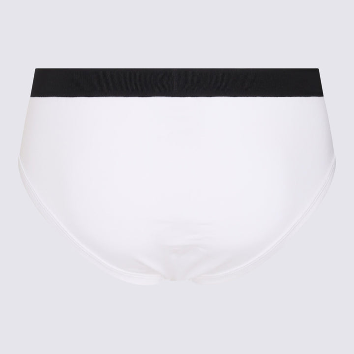 Tom Ford Underwear - Blacks and greys | ee8da6d1eed22903876a120ab1ad73008cb05e31