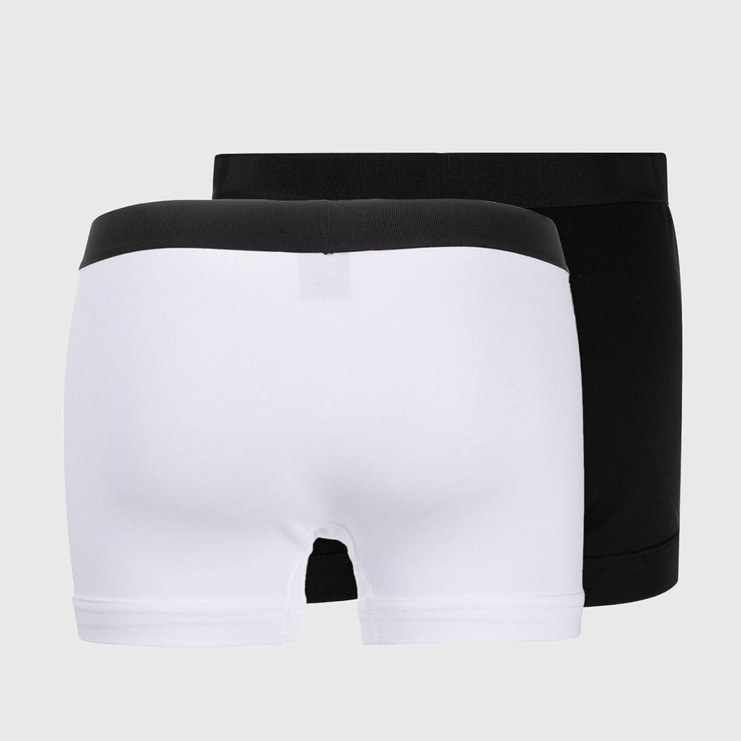 Tom Ford Underwear - Blacks and greys | 83edac3adc2f34c502c0222f82a10637a34e13ca