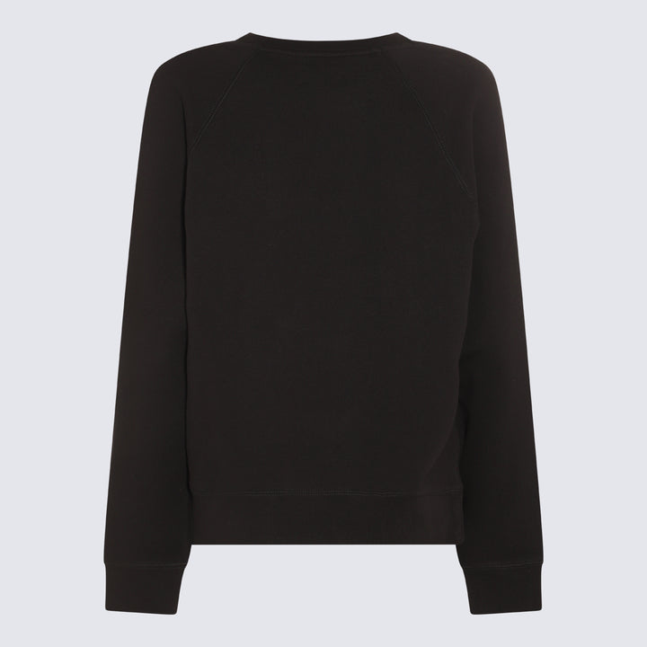 Zadig & Voltaire Sweaters - Neri e Grigi | 3fabc9c5a64c2402eda59f2d0a199d74237d5560