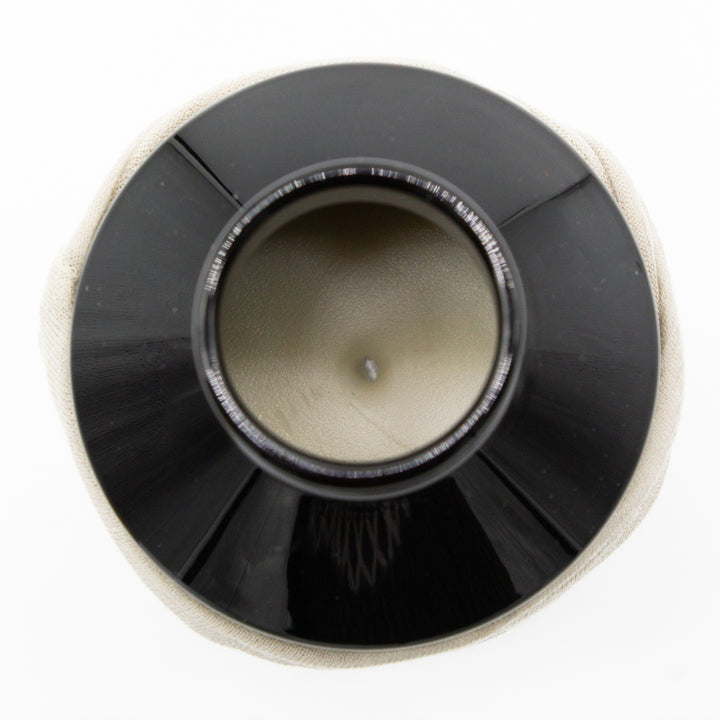 Rick Owens Lifestyle - Blacks and greys | 95202d2b9e46e0301abcad450d9b7f5b430e76c6