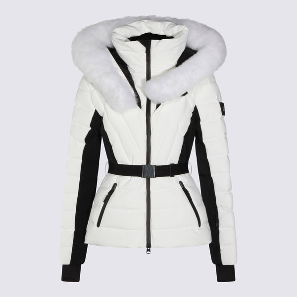 Coats Light And Natural