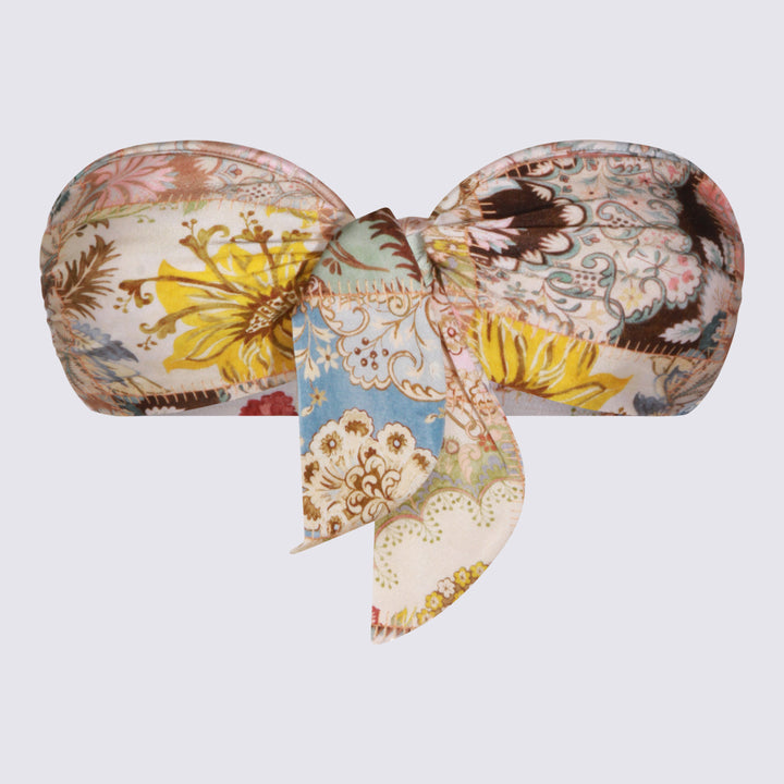 Zimmermann Sea clothing - PATCH MULTI | 74f1d16572870b2598c1d4cab602b5d292c20261