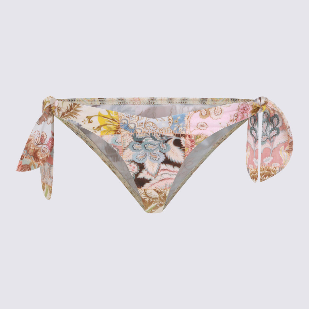 Zimmermann Sea clothing - PATCH MULTI | 42e78d43ef4bbe7b929f5d30df53a06b8570533a