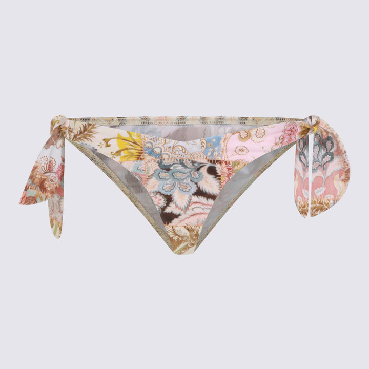 Zimmermann Sea clothing - PATCH MULTI | 42e78d43ef4bbe7b929f5d30df53a06b8570533a