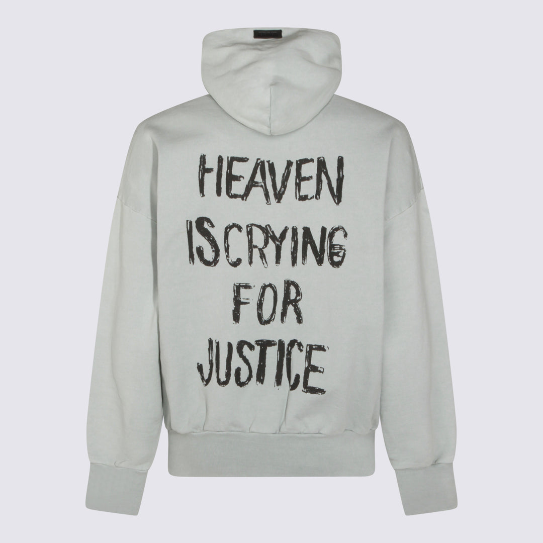 Fear Of God Sweaters - Flint | 9fd4176ccb64f771a20b8b83fce2b6130bbd1f27