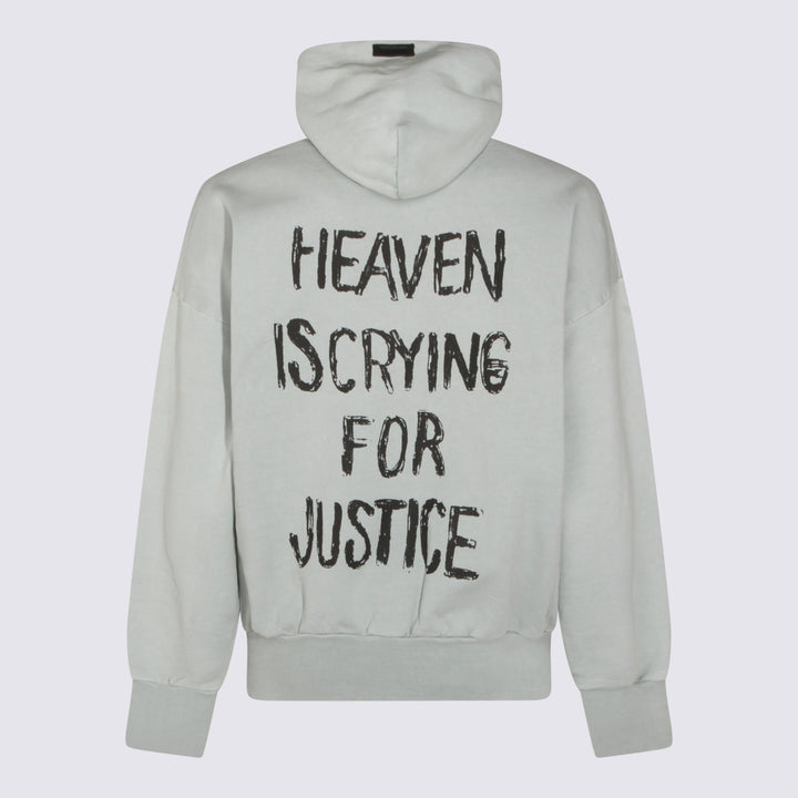 Fear Of God Sweaters - Flint | 9fd4176ccb64f771a20b8b83fce2b6130bbd1f27