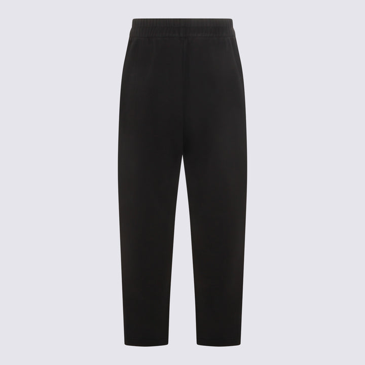 Fear Of God Trousers - Blacks and greys | 0246c371bd80b752743ff1c4f5fa780e20d2e448