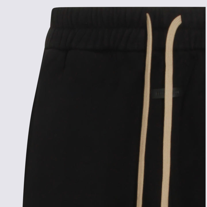 Fear Of God Trousers - Blacks and greys | 98e44c4e75fac1cc393a4fca2edc603d7c601246