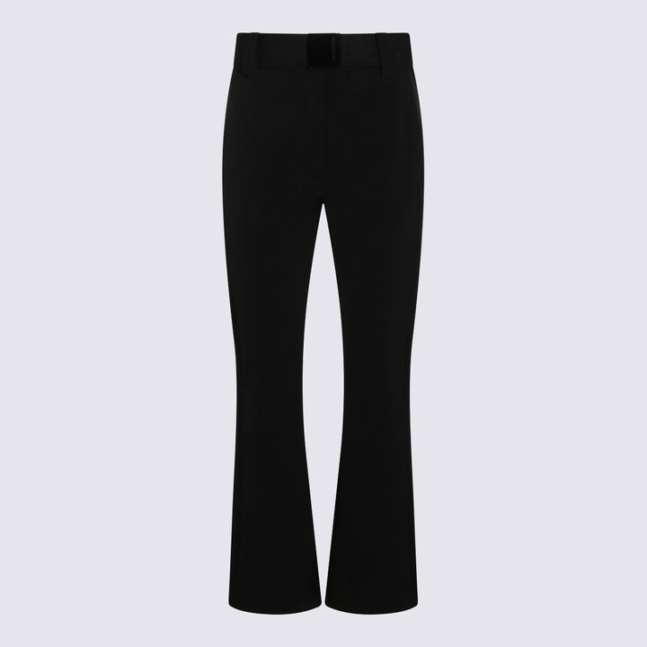 Goldbergh Trousers - Blacks and greys | cd8761a90563042accc62f1ebc4649f00b3c1895