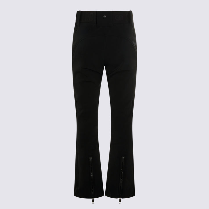 Goldbergh Trousers - Blacks and greys | 08b618ad0c9925973ce8c2aed73be8951a5b0c8d