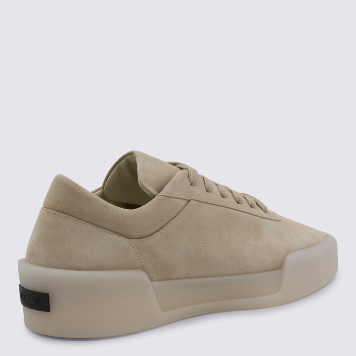 Fear Of God Sneakers - OAT | 2b33078f5bcb8c37bf01a61e8eb999a490335bd4
