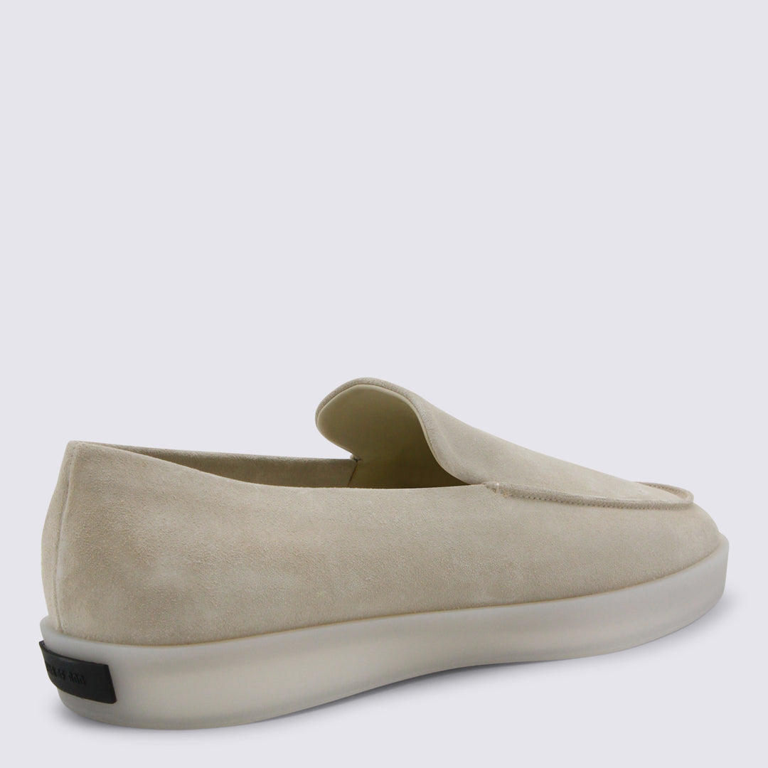 Fear Of God Sneakers - OAT | ac02b04f4bb85a8ddb2896fbed2c667b5506e0c7