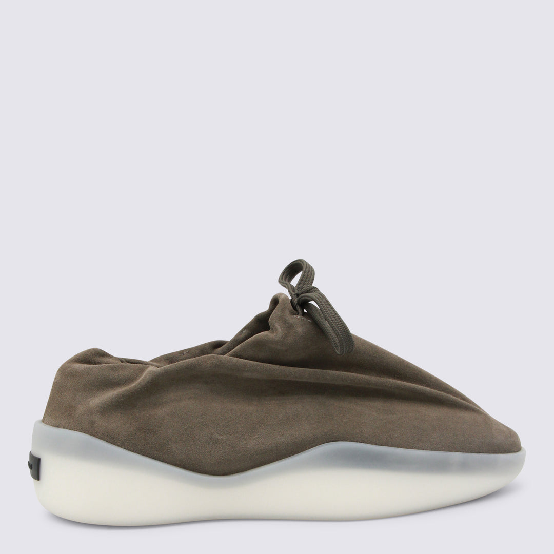 Fear Of God Sneakers - WILLOW | 04fd91fd869c713a470b725f37f5cb6fa332a0f6