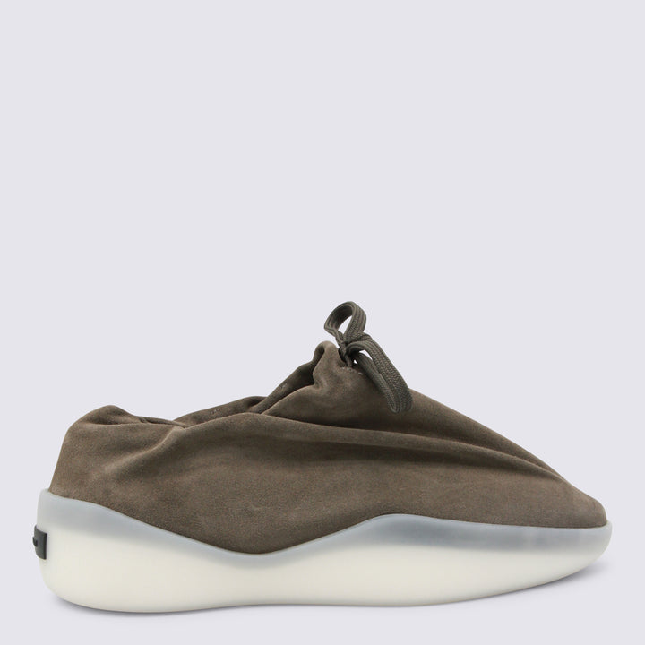 Fear Of God Sneakers - WILLOW | 04fd91fd869c713a470b725f37f5cb6fa332a0f6