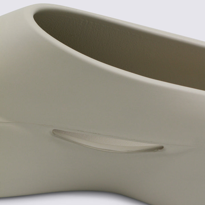 Fear Of God Sneakers - BONE | d526925e4b3e5ad461fadca66d3e5dd9d44d992a